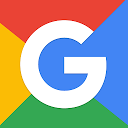 Google加速器旧版本下载