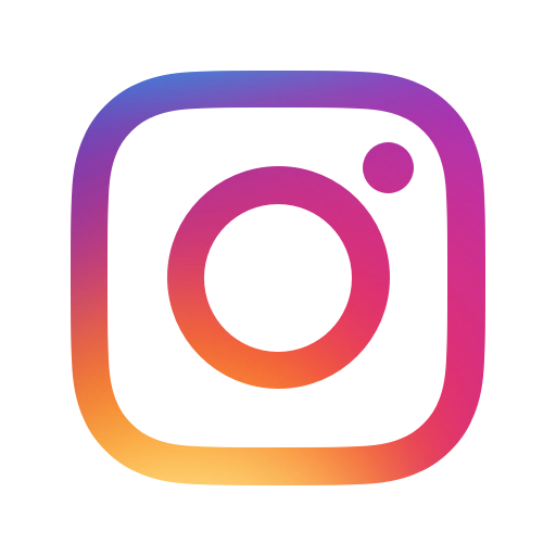 instagram网页版官方下载